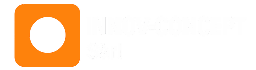 Innov-Concept Sàrl